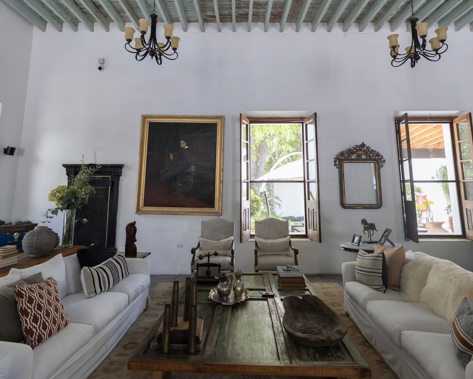 Imagen de Habitación